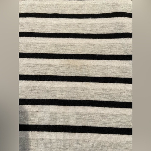 Derek Heart Maxi Dress, size Small - Picture 12 of 16